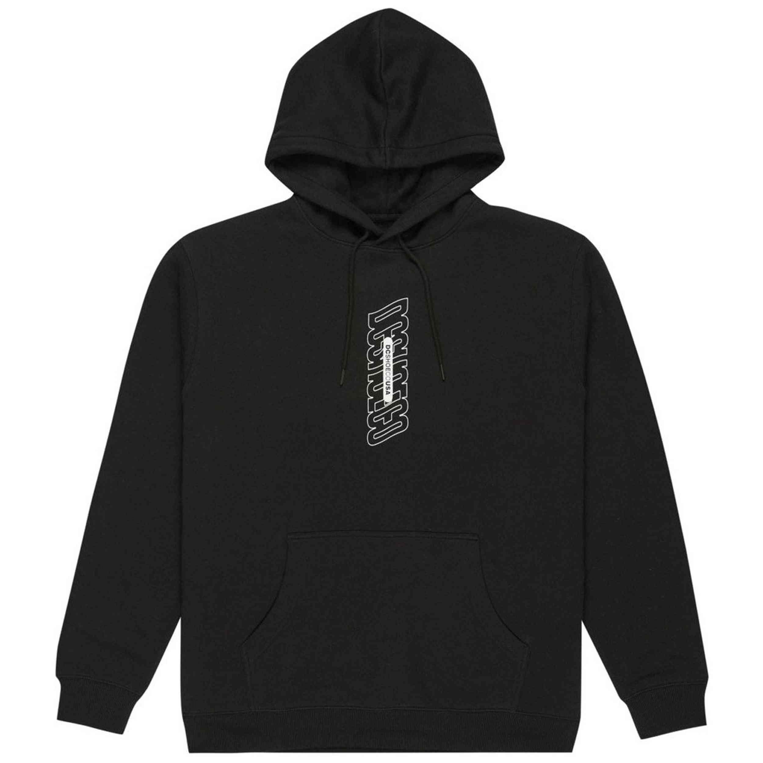 DC SHOES picture
