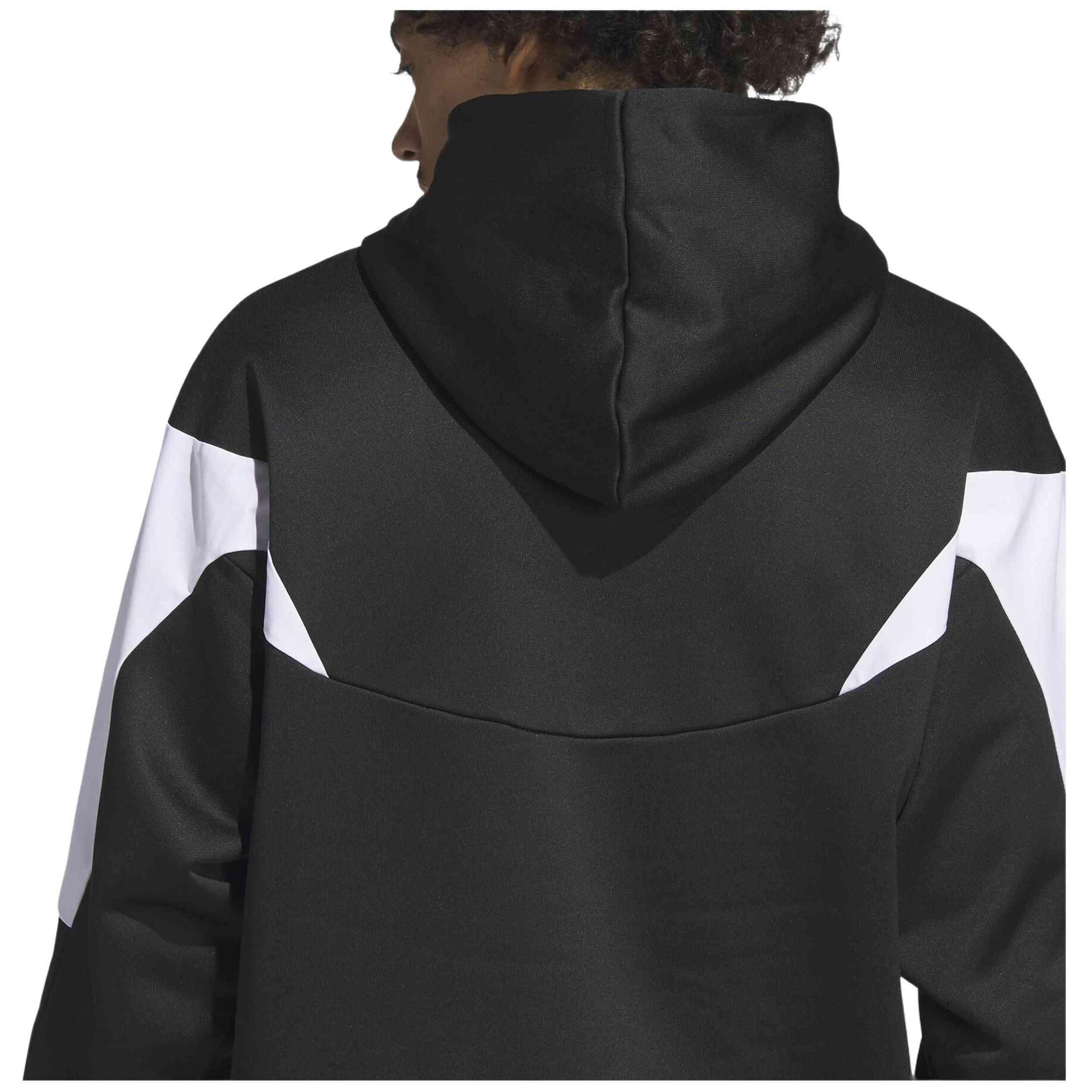 Camisola Adidas modelo IC0218 para homem 4/4