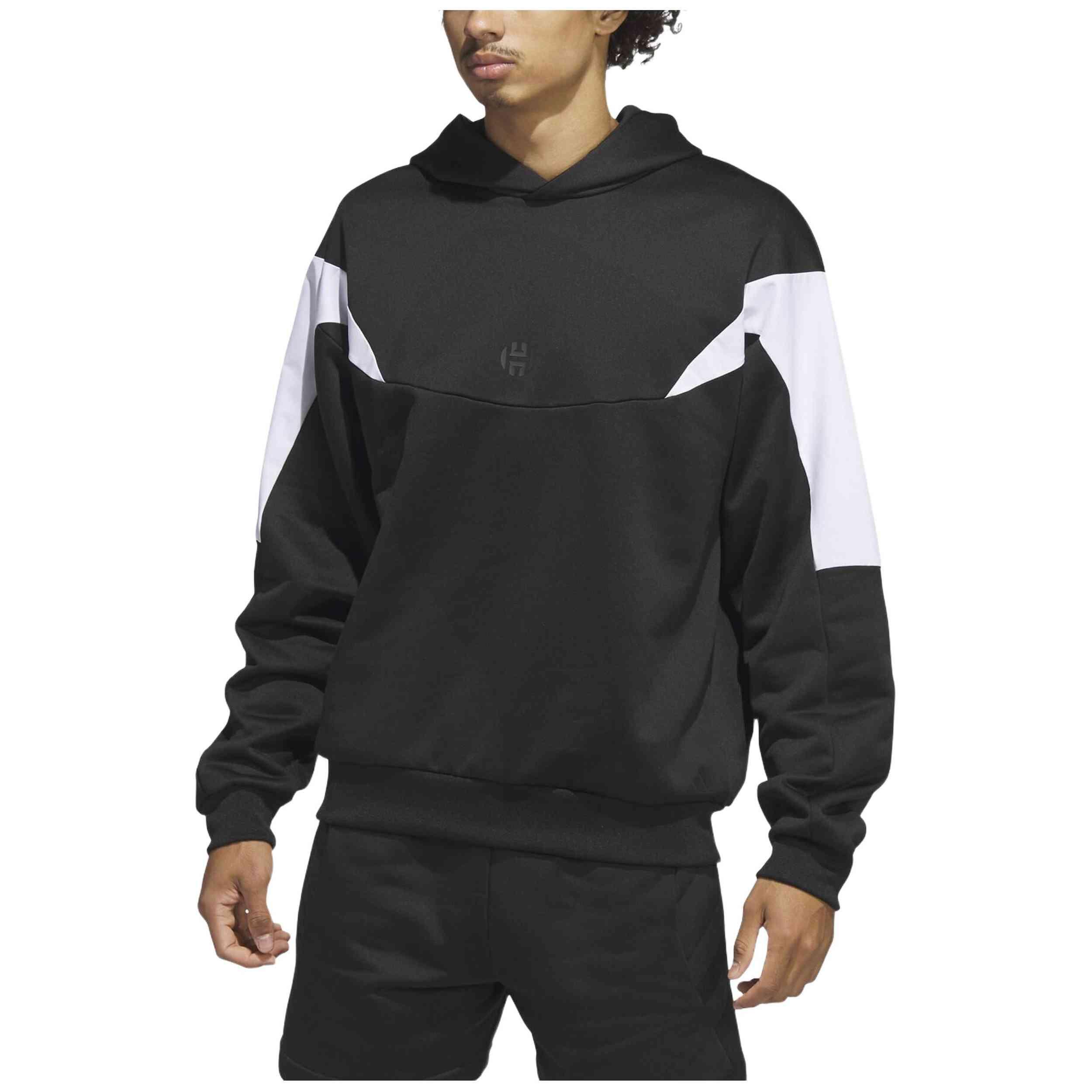 Camisola Adidas modelo IC0218 para homem 3/4