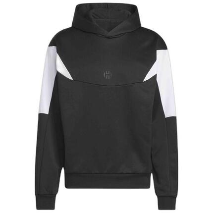Sweat Adidas modèle IC0218 pour homme