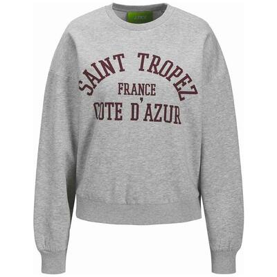 Sweater jack&jones model 272103300015 voor vrouwen