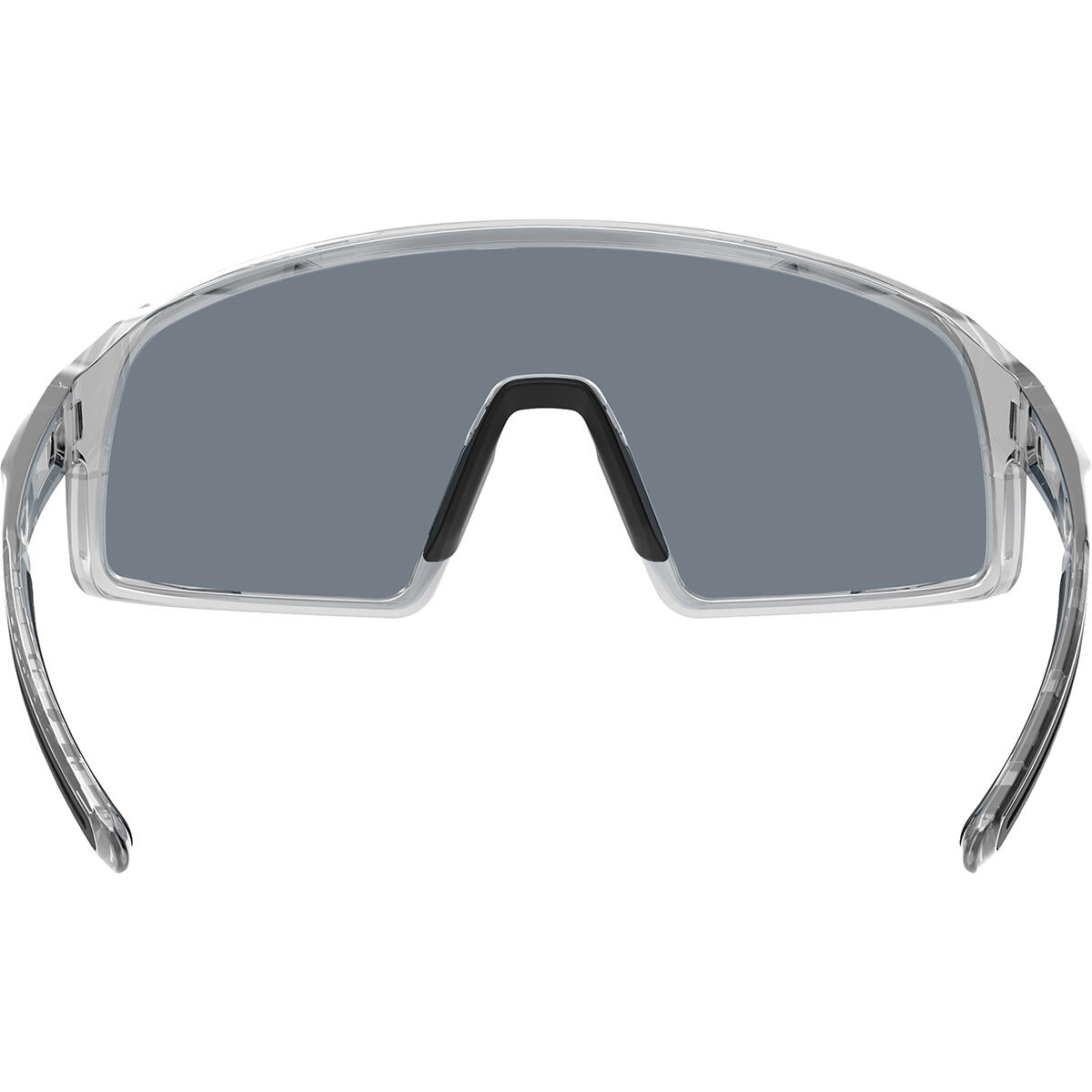 Lunettes Sport STRIVER - Verre Cat 3 - Adulte 3/9