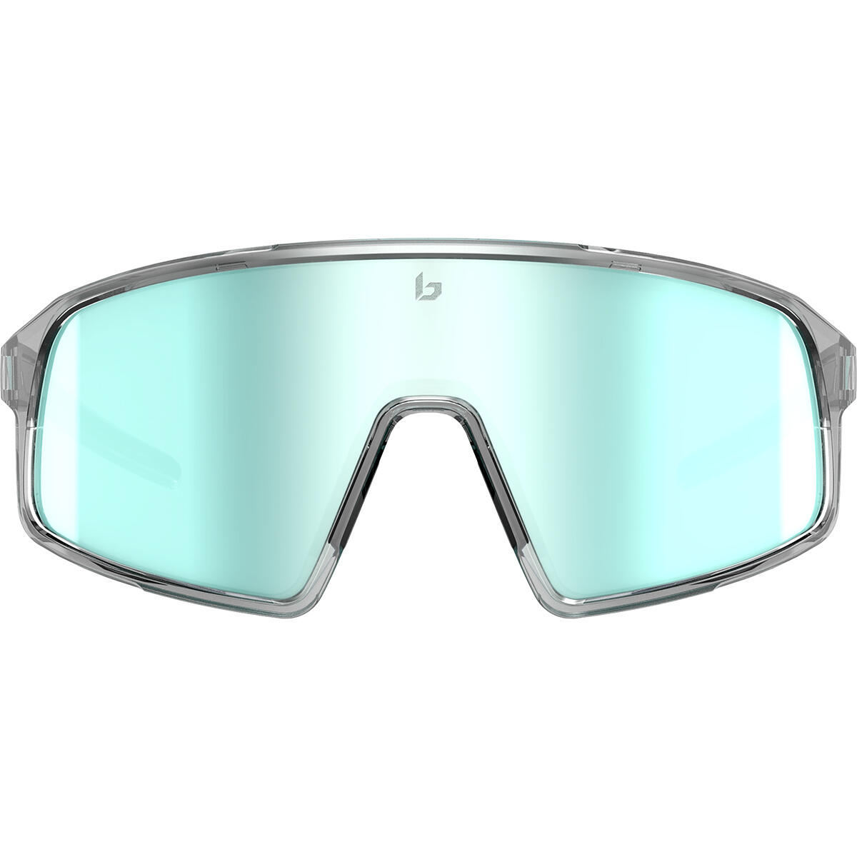 Lunettes Sport STRIVER - Verre Cat 3 - Adulte 2/9