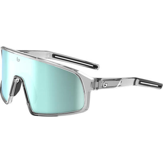Lunettes sport STRIVER avec verres Cat 3
