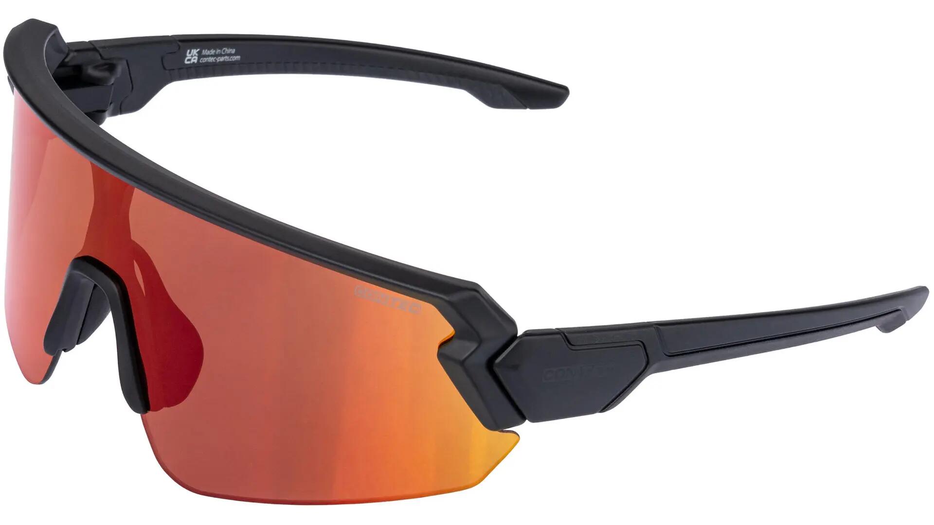 Contec "Rush Polarized" napszemüveg 2/4