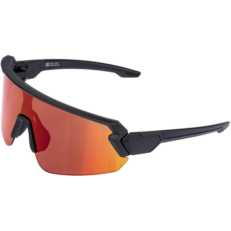 Contec "Rush Polarized" napszemüveg