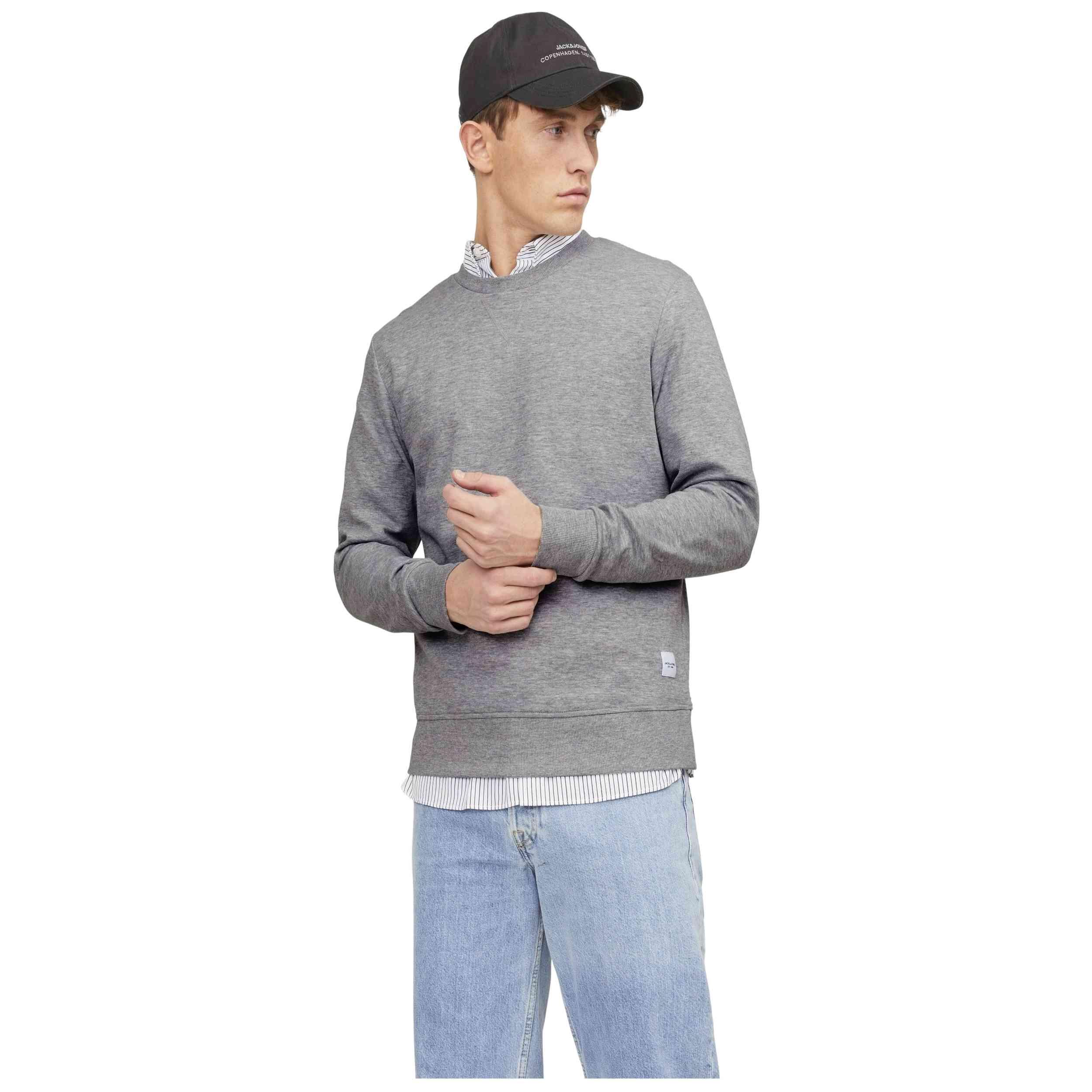 JACK&JONES picture