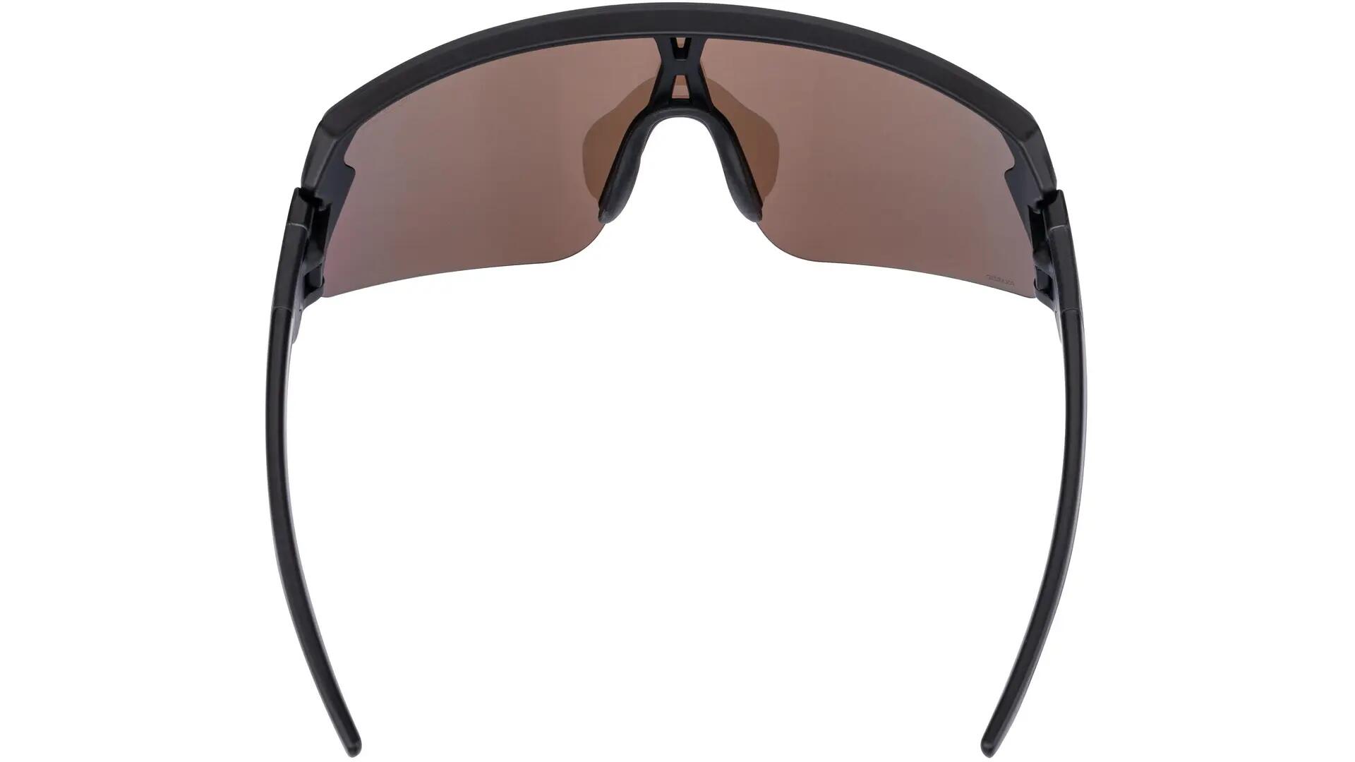 Contec "Rush Polarized" napszemüveg 4/4
