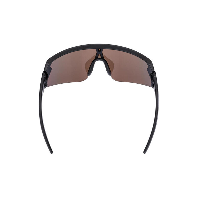 Contec "Rush Polarized" napszemüveg