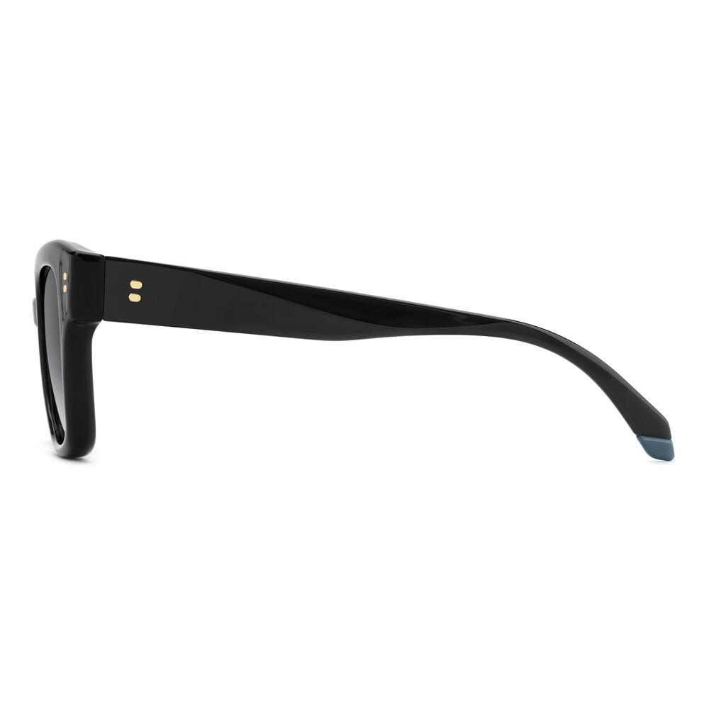 Gafas de Sol Polaroid PLD 6251/S/X QFU Polarizadas de Policarbonato Mujer 51 mm 3/4