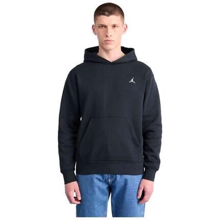Sudadera con capucha Nike jordan modelo 077-52133098684755 para hombre