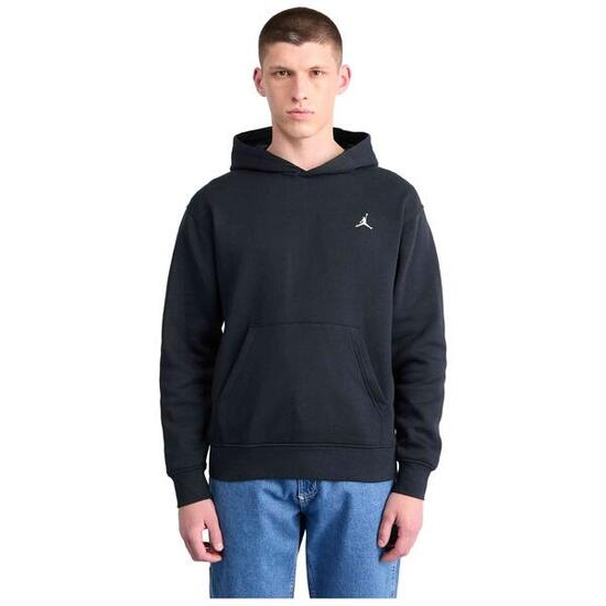 Sudadera con capucha Nike jordan modelo 077-52133098684755 para hombre