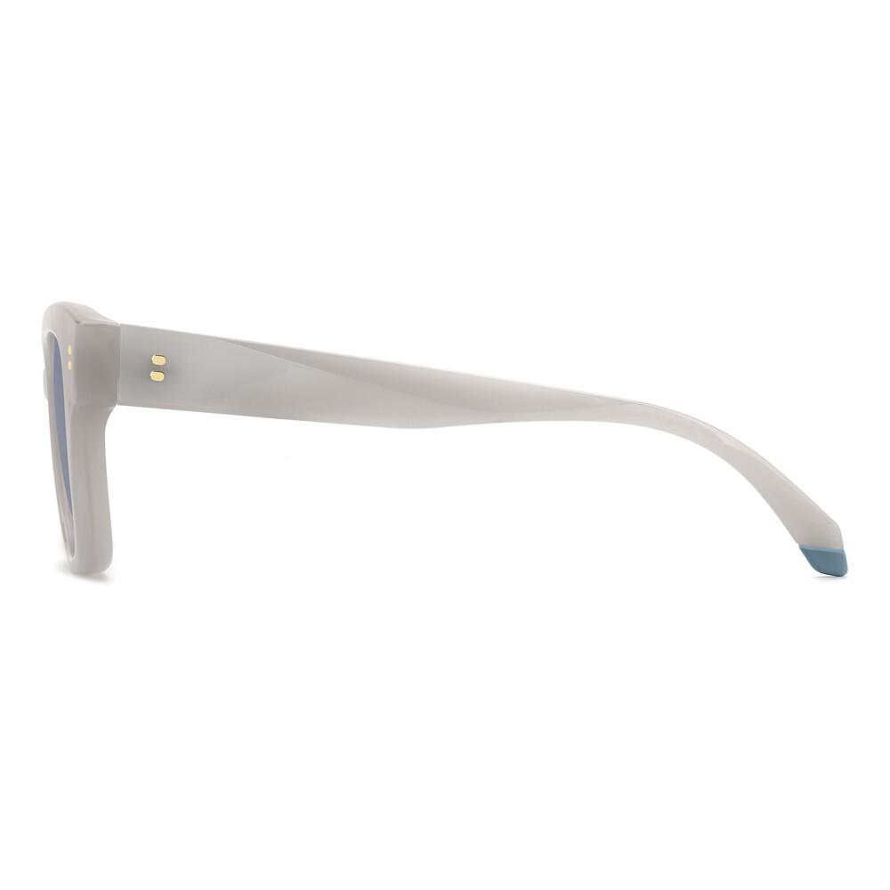 Gafas de Sol Polaroid PLD 6251/S/X VK6 Polarizadas de Policarbonato Mujer 51 mm 3/4