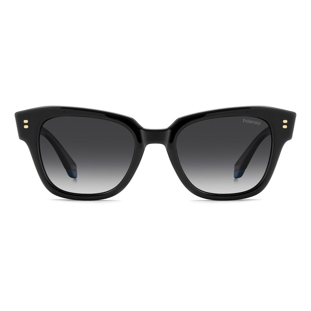 Gafas de Sol Polaroid PLD 6251/S/X QFU Polarizadas de Policarbonato Mujer 51 mm 2/4