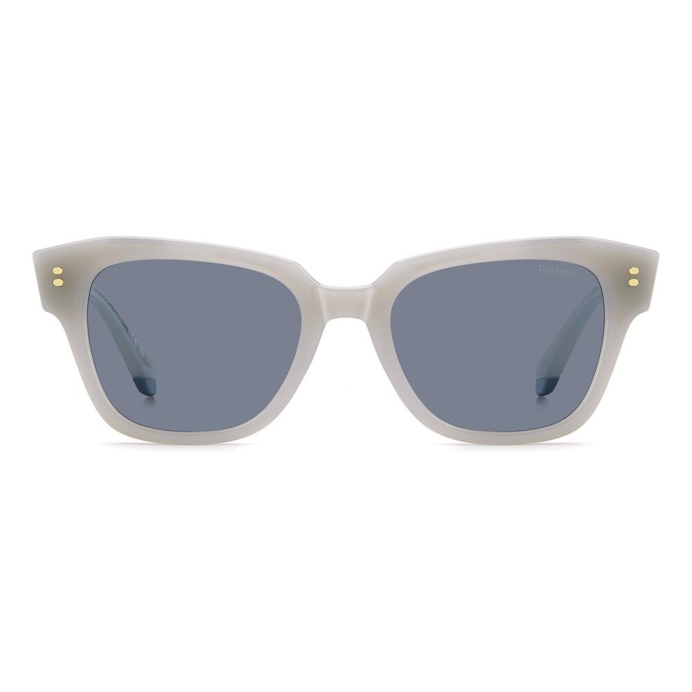 Gafas de Sol Polaroid PLD 6251/S/X VK6 Polarizadas de Policarbonato Mujer 51 mm 2/4