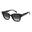 Ochelari de Soare Polaroid PLD 6251/S/X QFU Polarizați Damă 51 mm