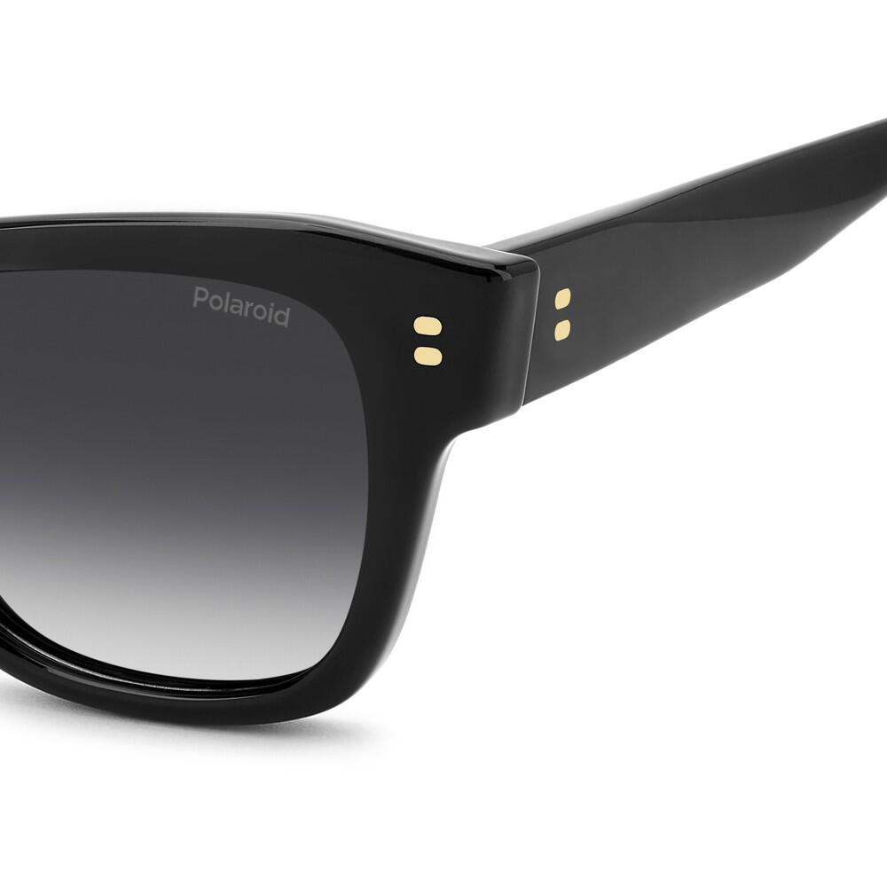 Gafas de Sol Polaroid PLD 6251/S/X QFU Polarizadas de Policarbonato Mujer 51 mm 4/4