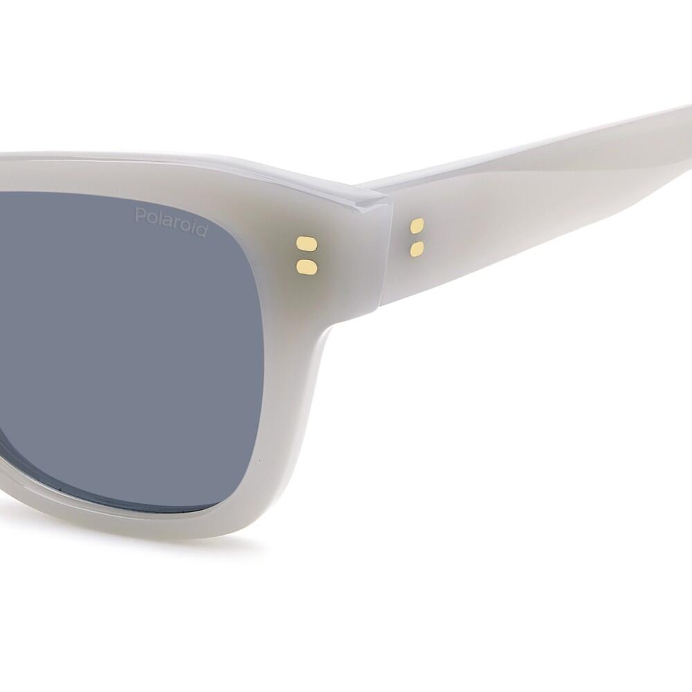 Gafas de Sol Polaroid PLD 6251/S/X VK6 Polarizadas de Policarbonato Mujer 51 mm 4/4