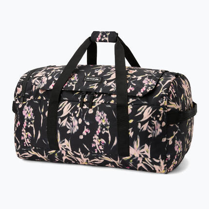 Torba podróżna Dakine EQ Duffle