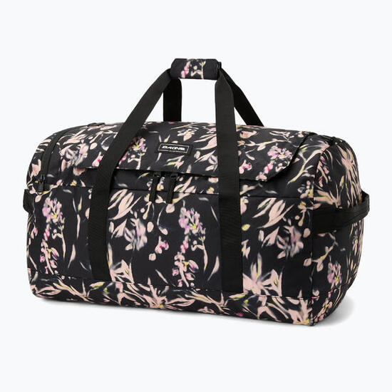 Torba podróżna Dakine EQ Duffle
