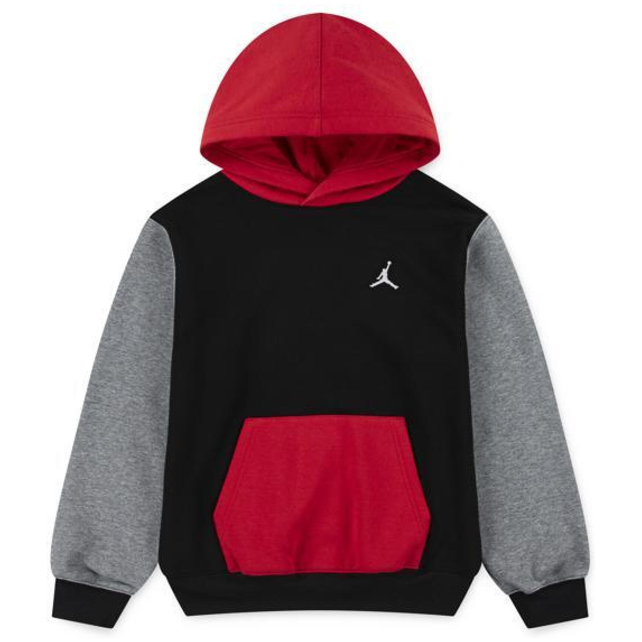 JORDAN picture