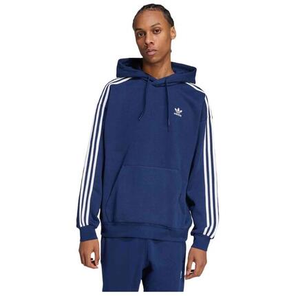 Sweat à capuche Adidas modèle JP1075 pour unisexe