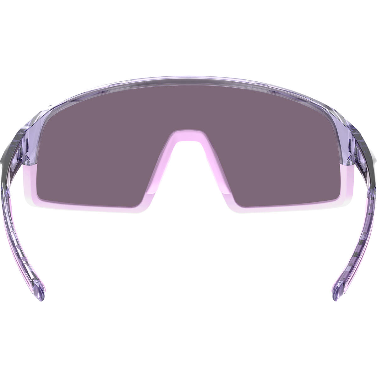 Lunettes Sport STRIVER - Verre Cat 3 - Adulte 3/9