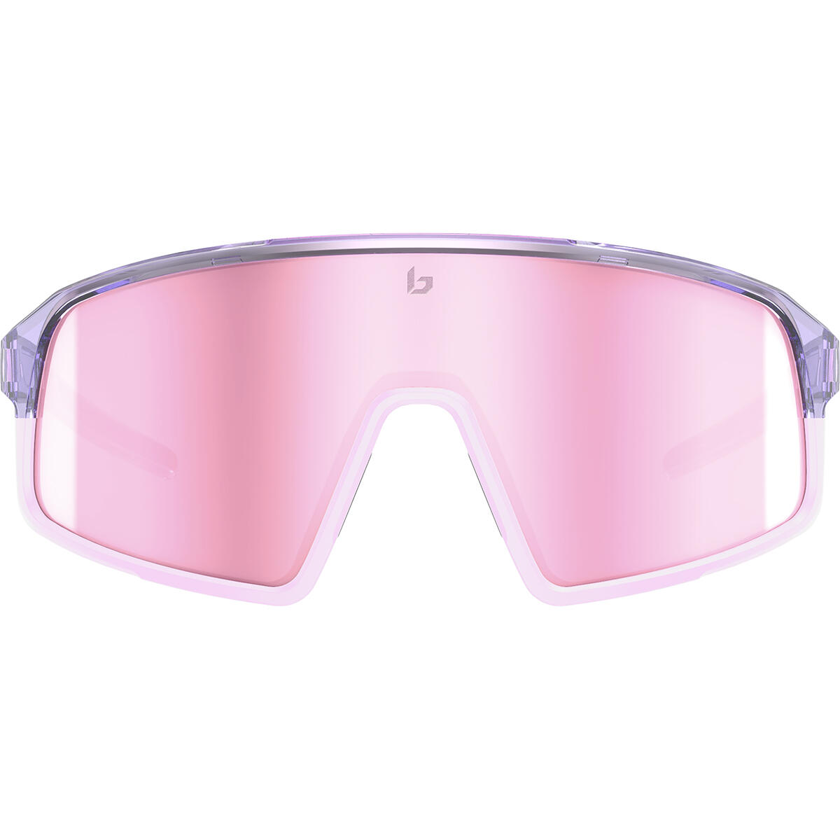 Lunettes Sport STRIVER - Verre Cat 3 - Adulte 2/9