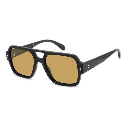 Lunettes de Soleil Polaroid PLD 6250/S/X 003 Polarisées Homme 54 mm