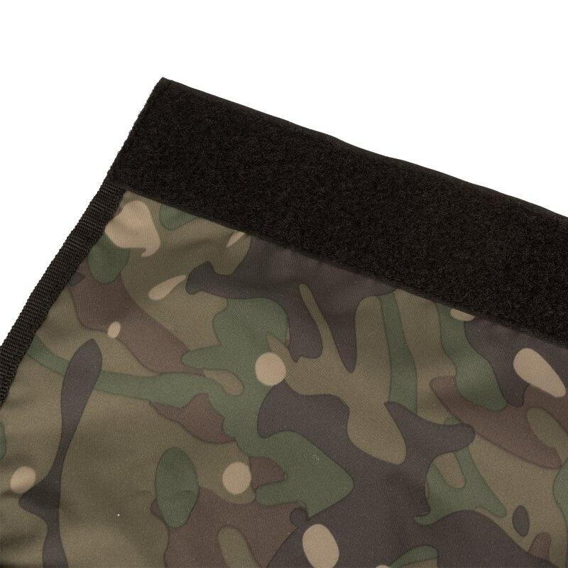 Trakker NXC Bedchair Storage Pouch 2/6