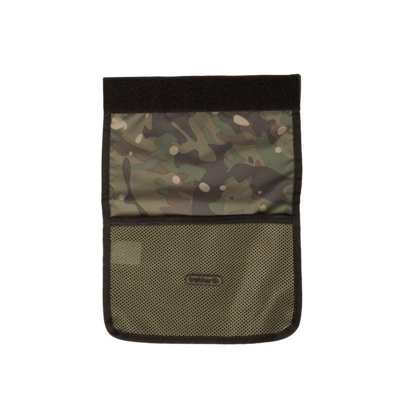 Trakker NXC Bedchair Storage Pouch 5/6