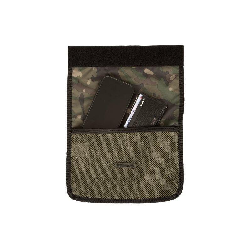 Trakker NXC Bedchair Storage Pouch 4/6