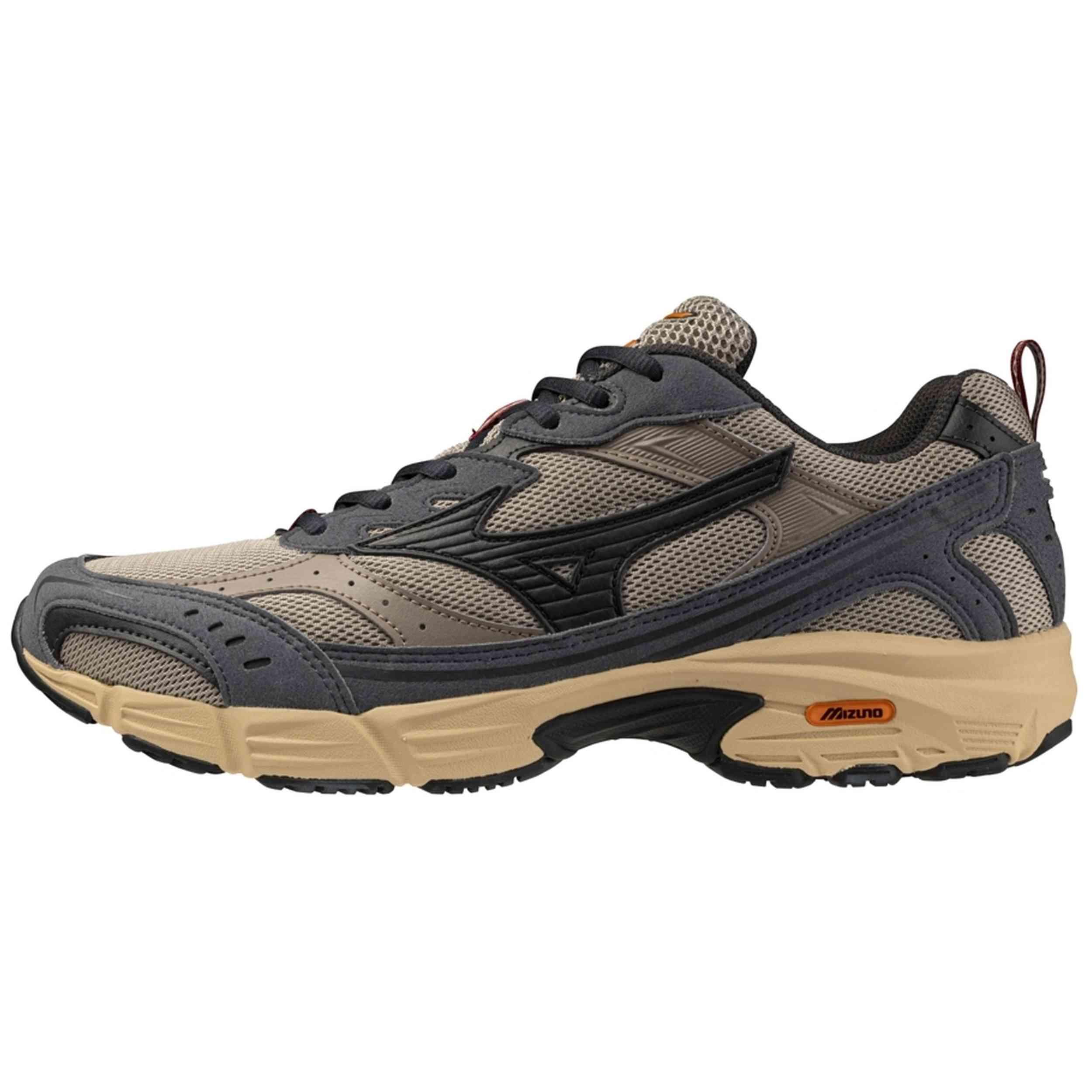 MIZUNO picture