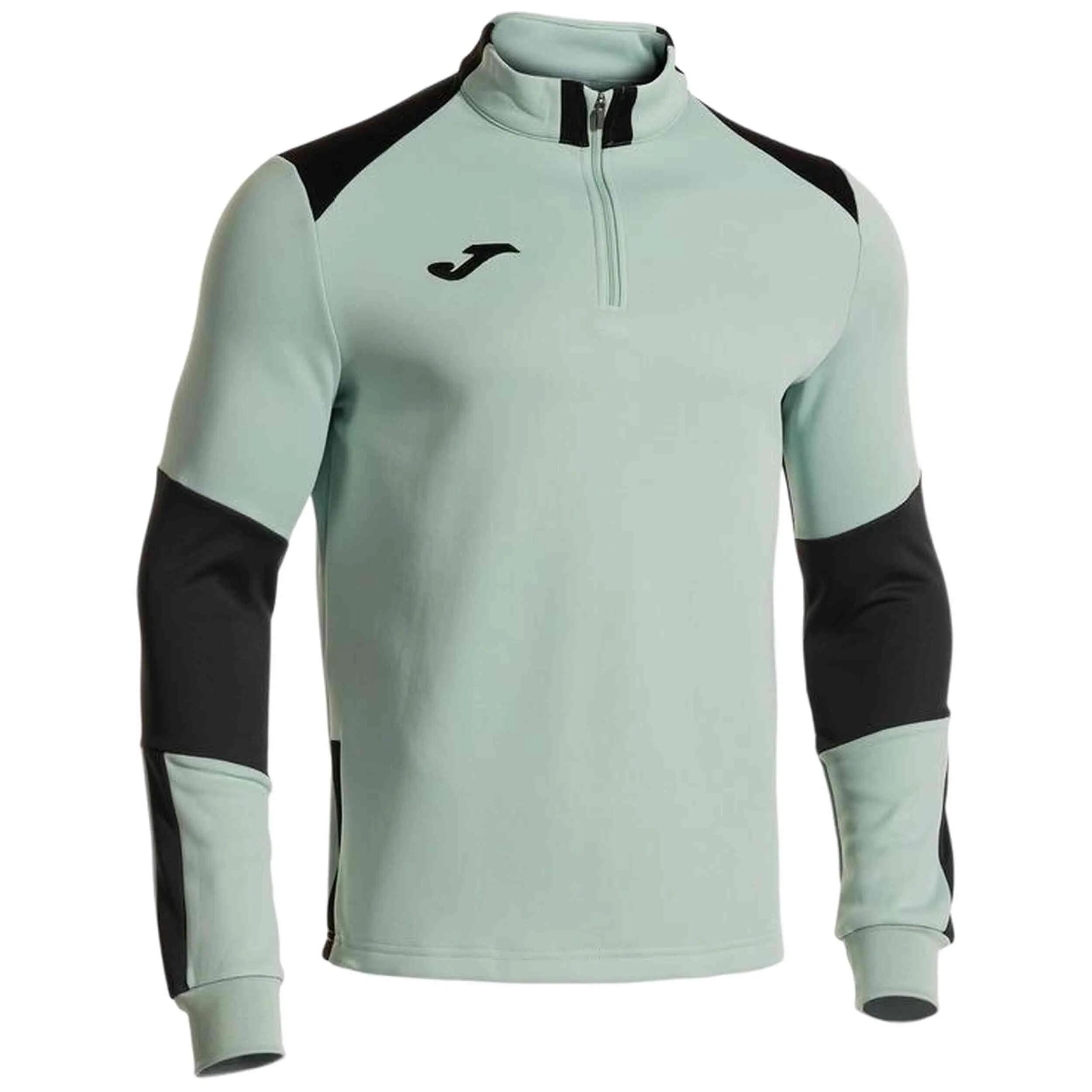 Felpa Joma modello 104218.433 per uomini 1/3