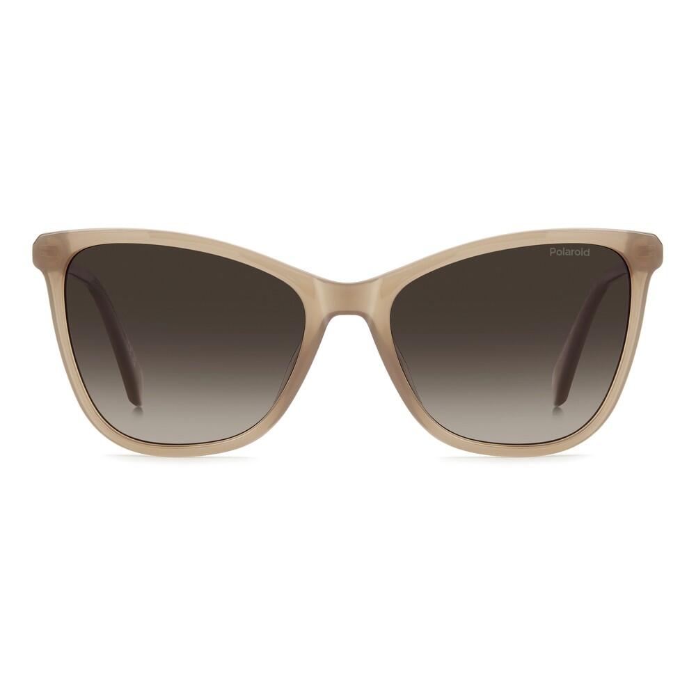 Lunettes de Soleil Polaroid PLD 4194/S FWM Polarisées Femme 55 mm 2/3