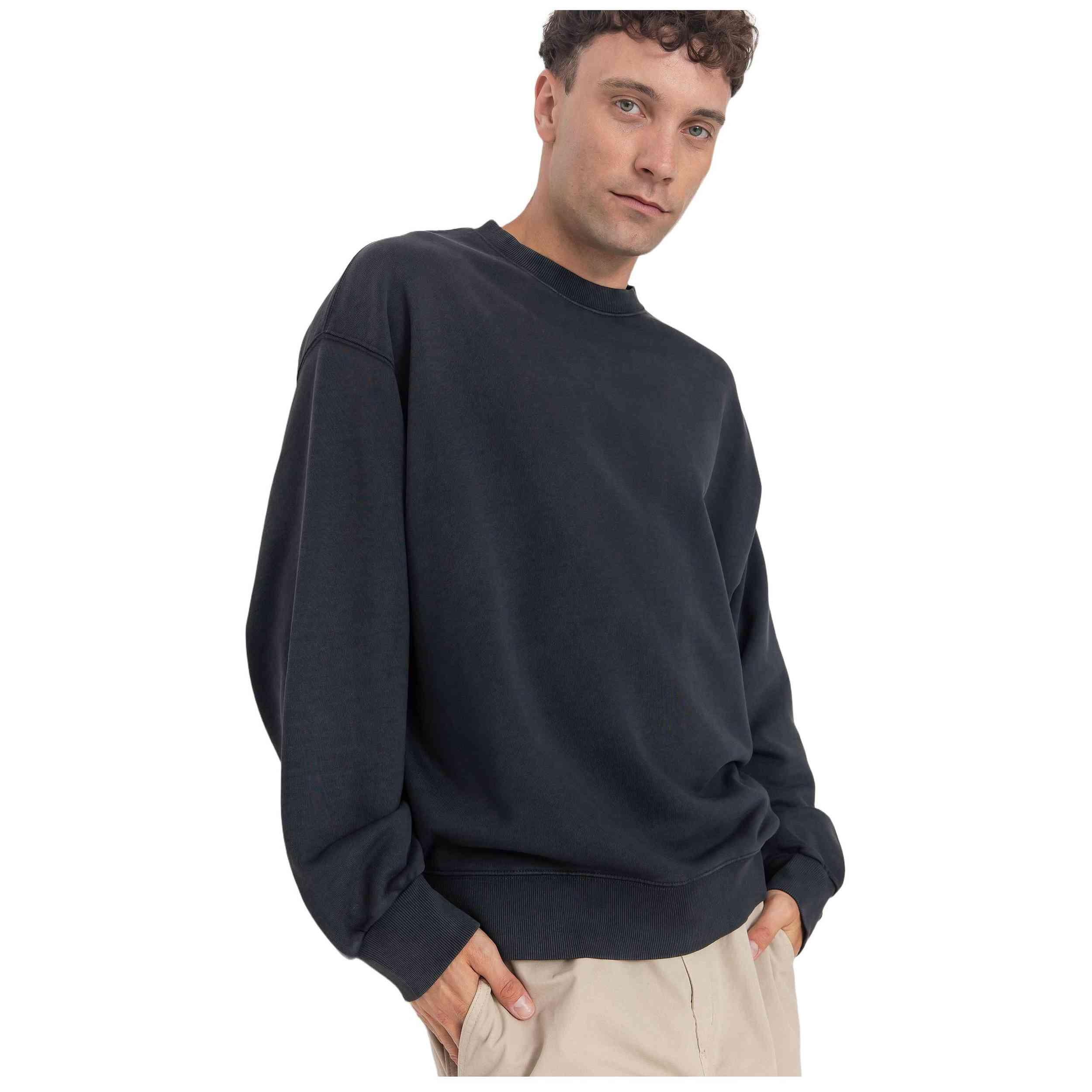 CARHARTT picture