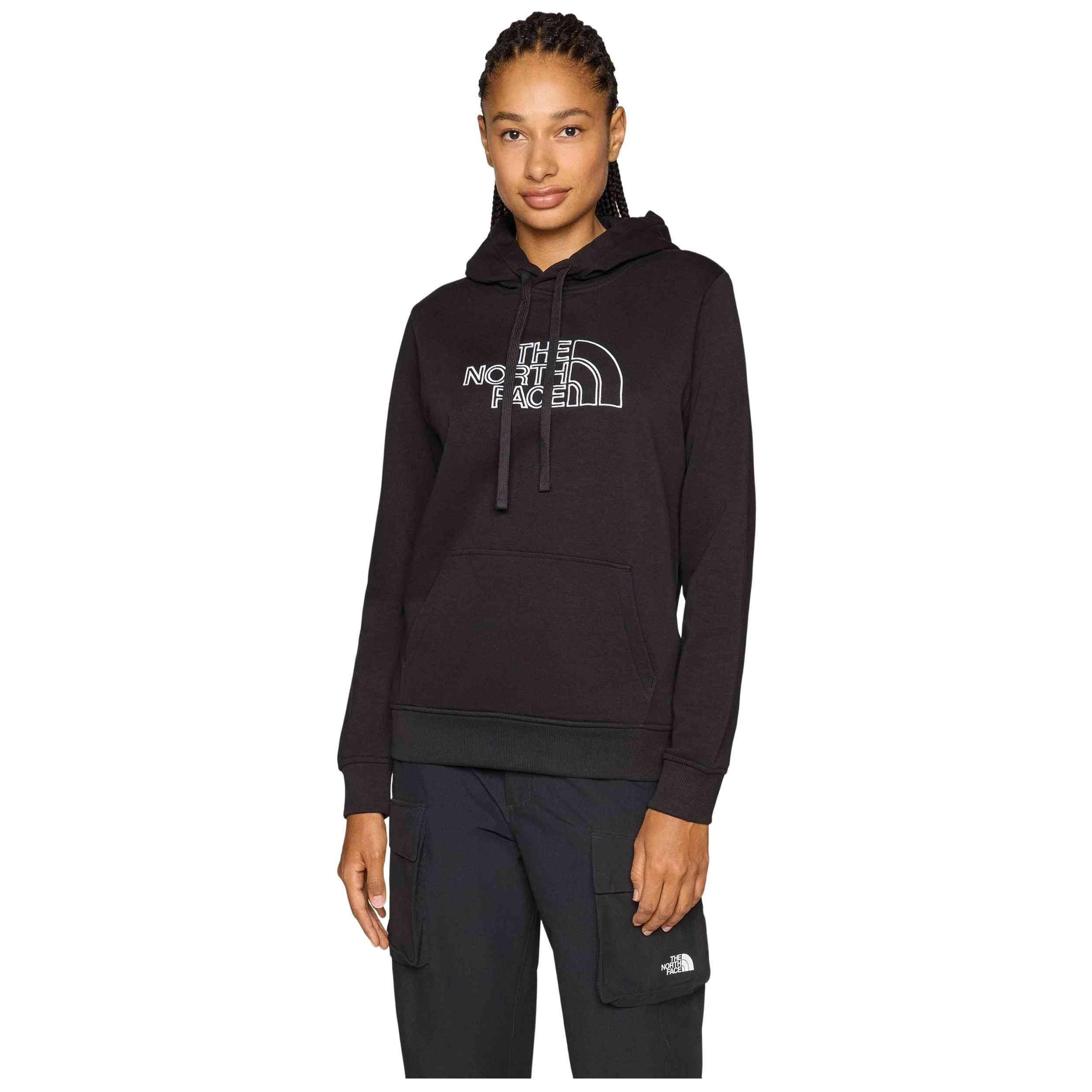 THE NORTH FACE picture