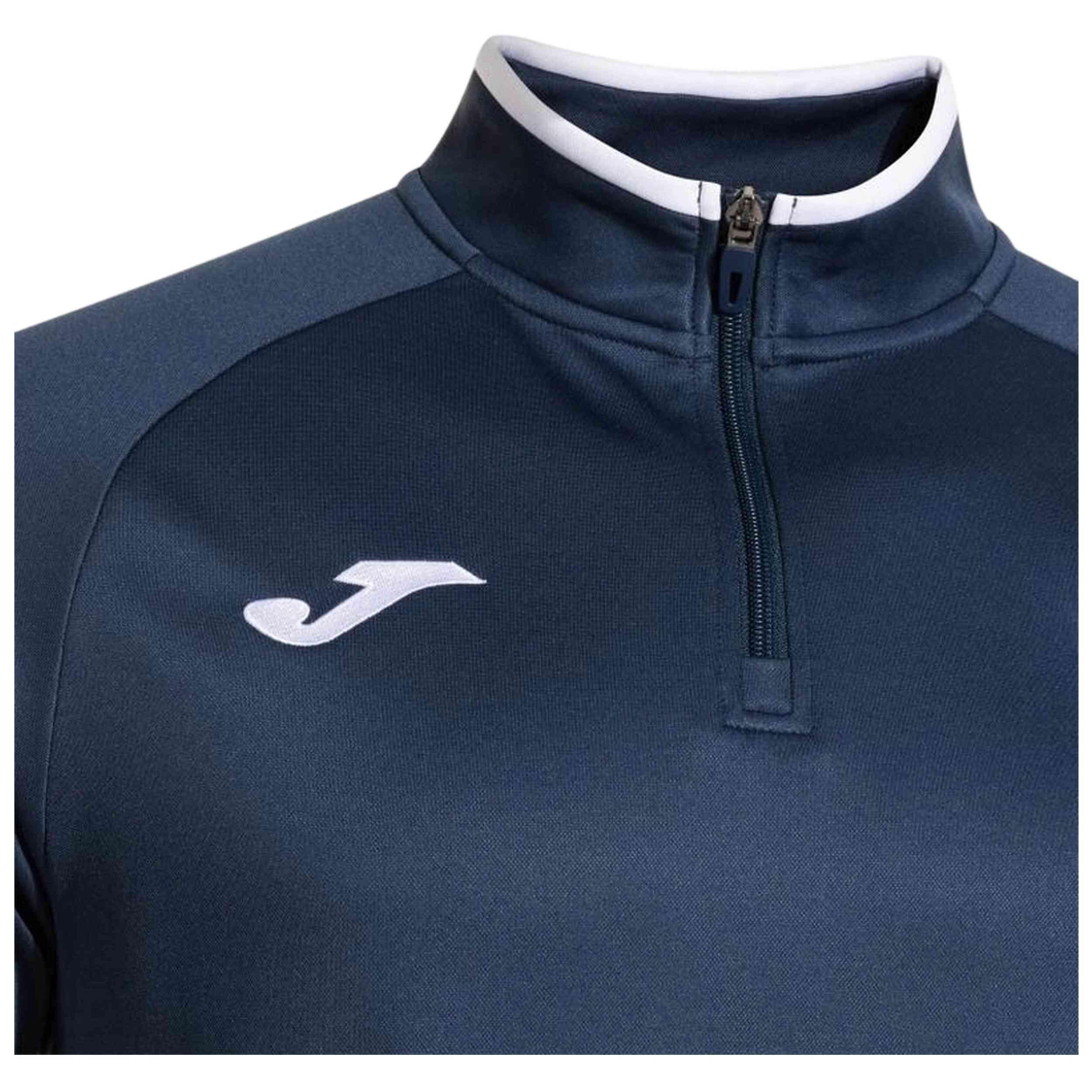 Sudadera Joma modelo 104369.336 para hombre 3/3