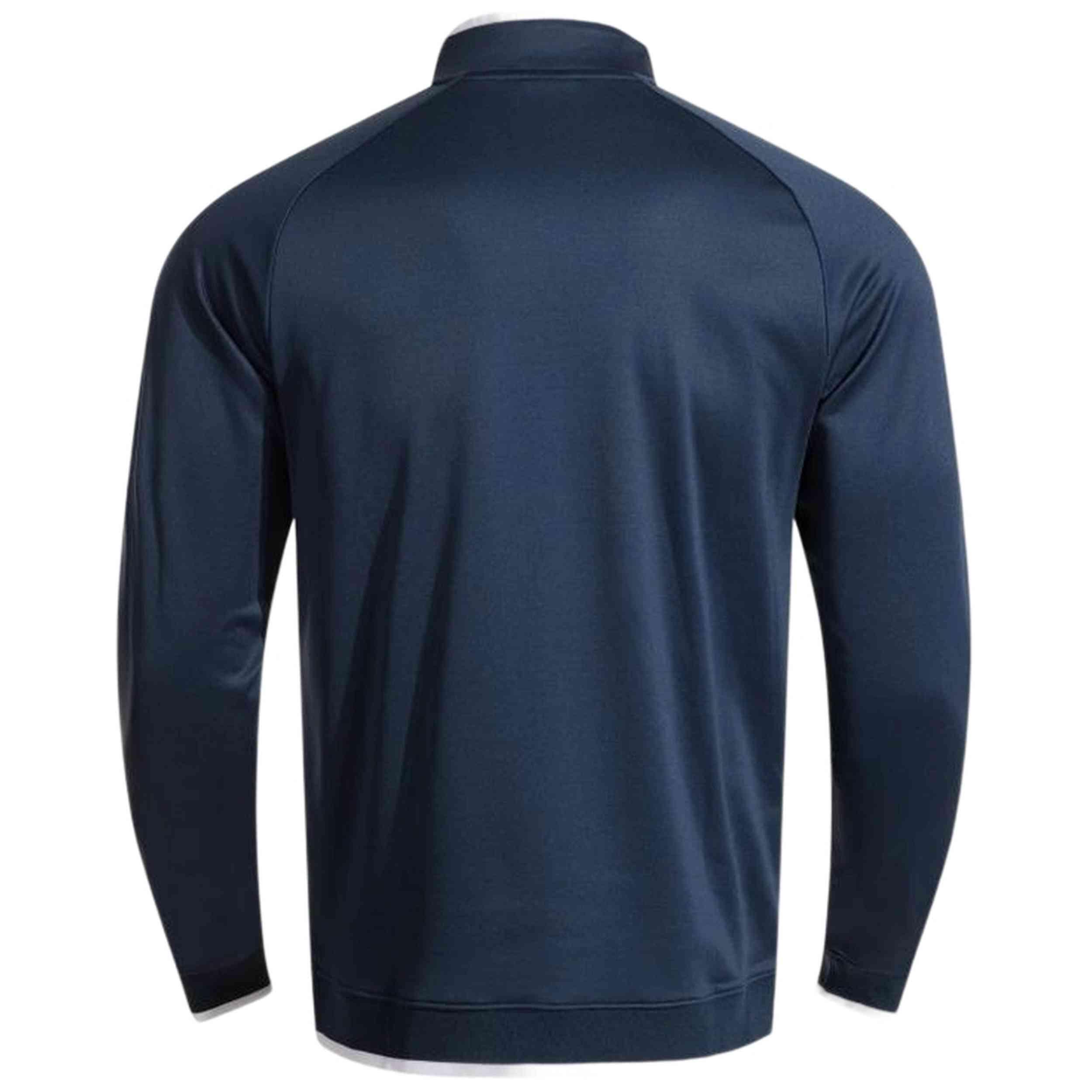 Sudadera Joma modelo 104369.336 para hombre 2/3