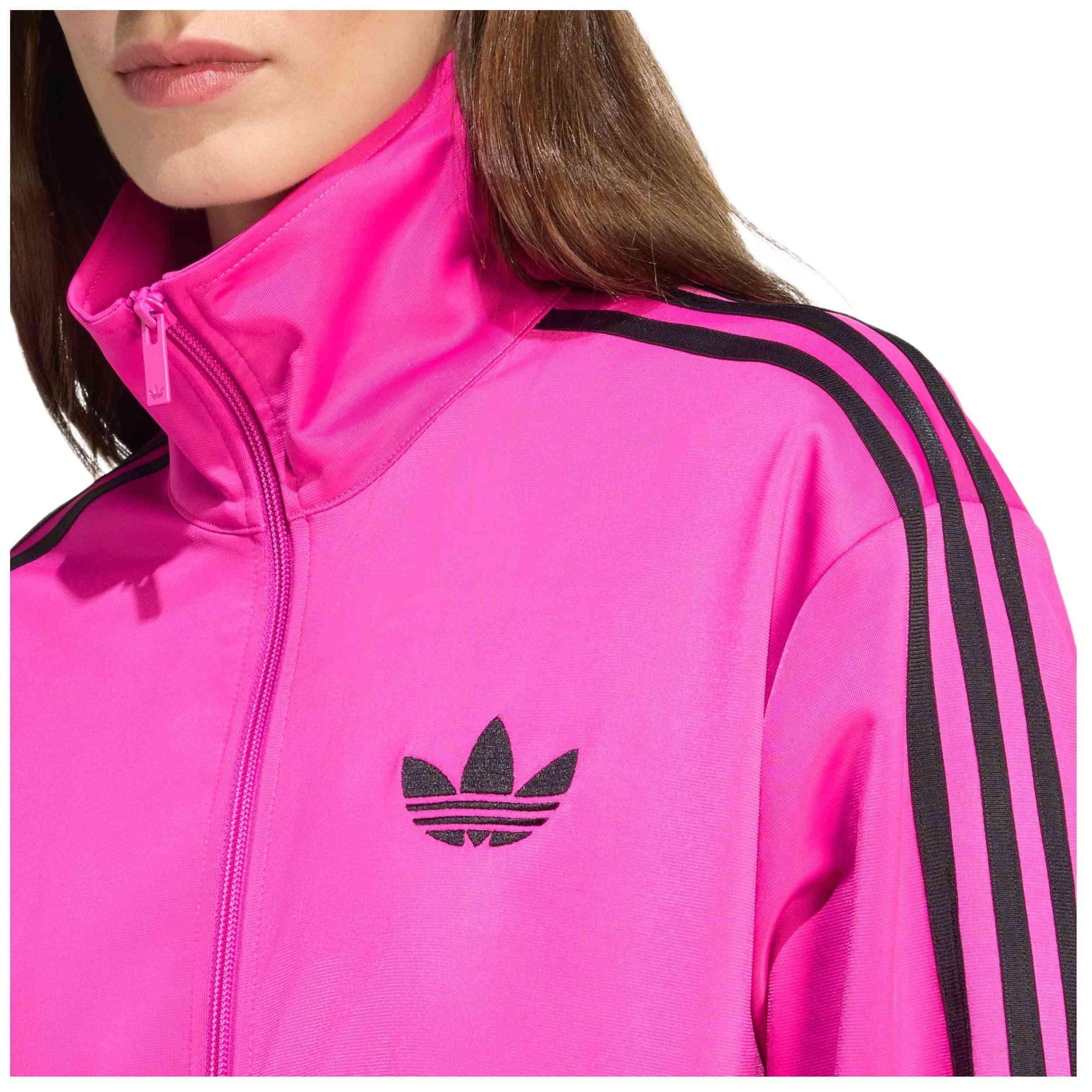 Sweat Adidas modèle JX7866 pour femmes 3/5
