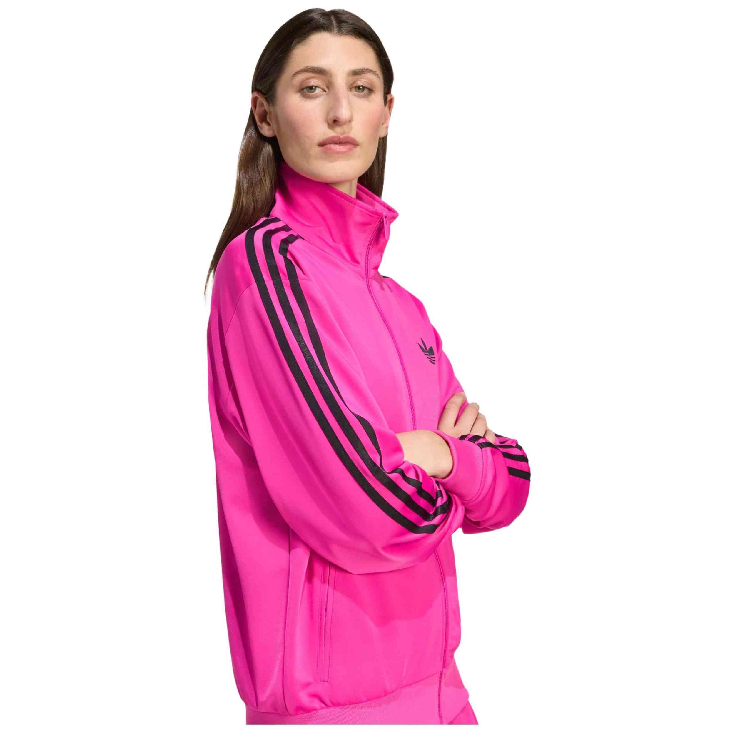 Sweat Adidas modèle JX7866 pour femmes 5/5