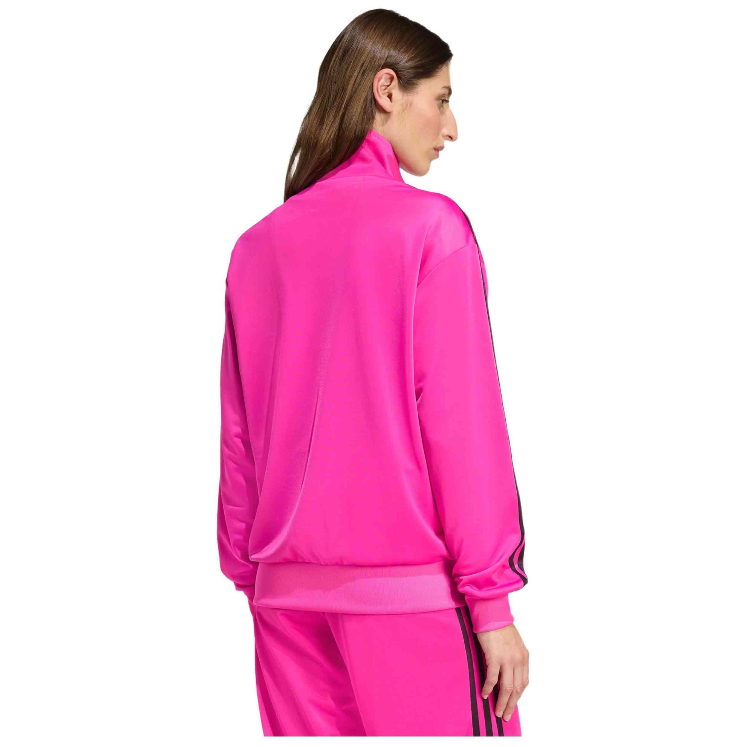 Sweat Adidas modèle JX7866 pour femmes 4/5