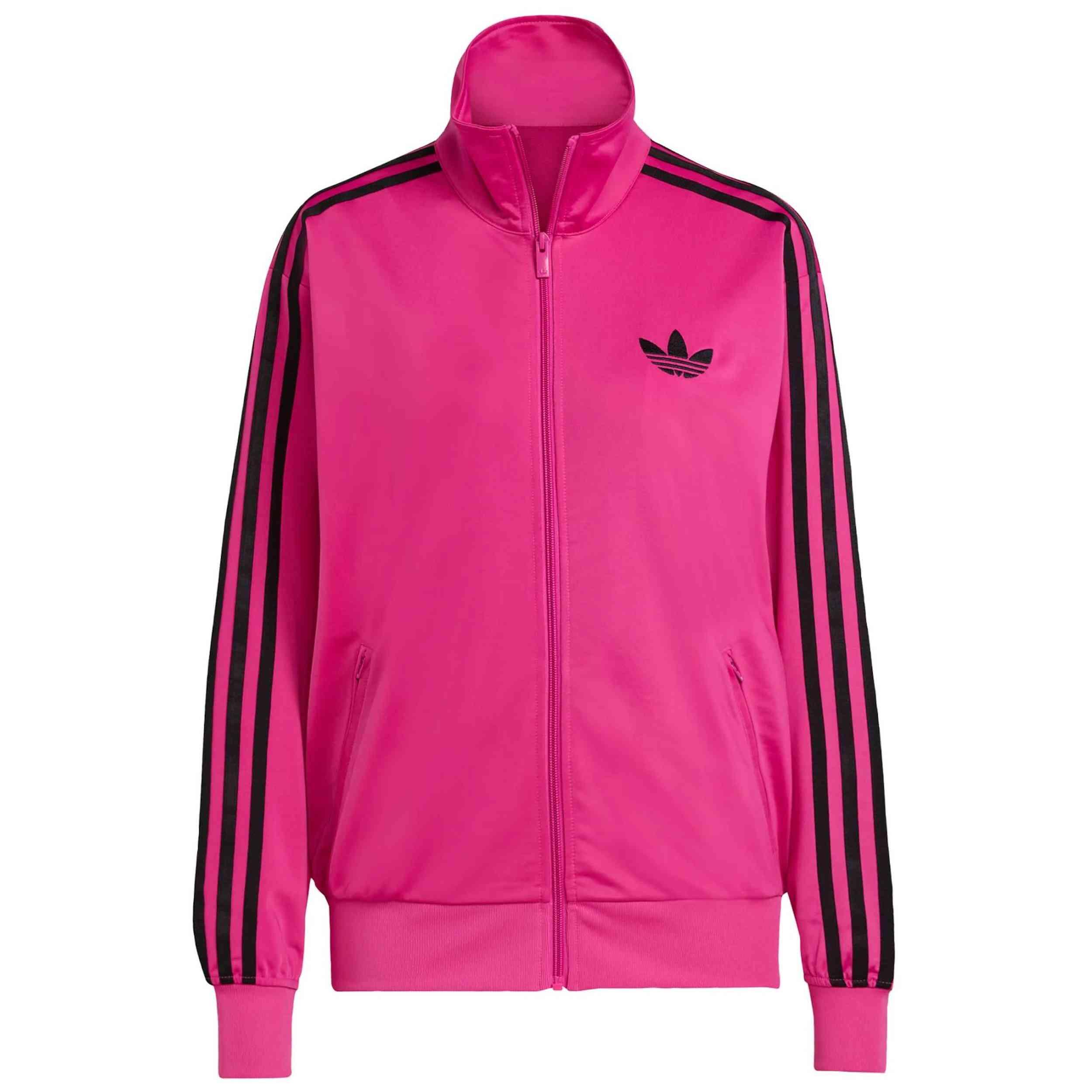 Sweat Adidas modèle JX7866 pour femmes 1/5