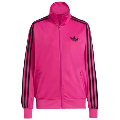 Sweater adidas model jx7866 voor vrouwen