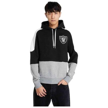 Sweat New era modèle 12553280 pour enfants