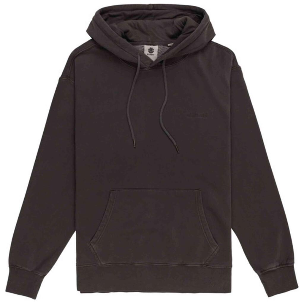 Hoodie Element model ELYFT00173-KTA0 for unisex