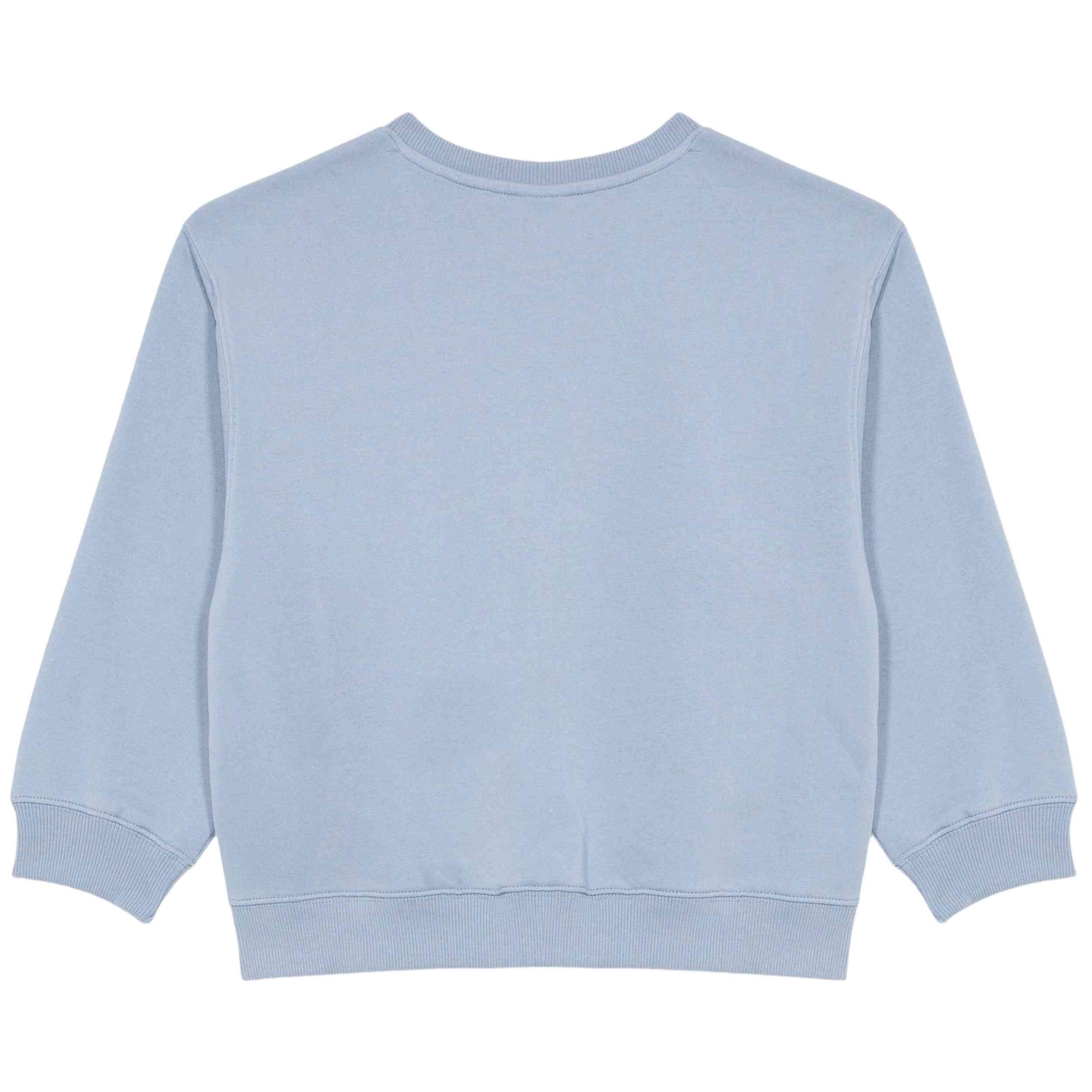 Sudadera Roxy modelo 077-51966365204819 para niñas 2/3