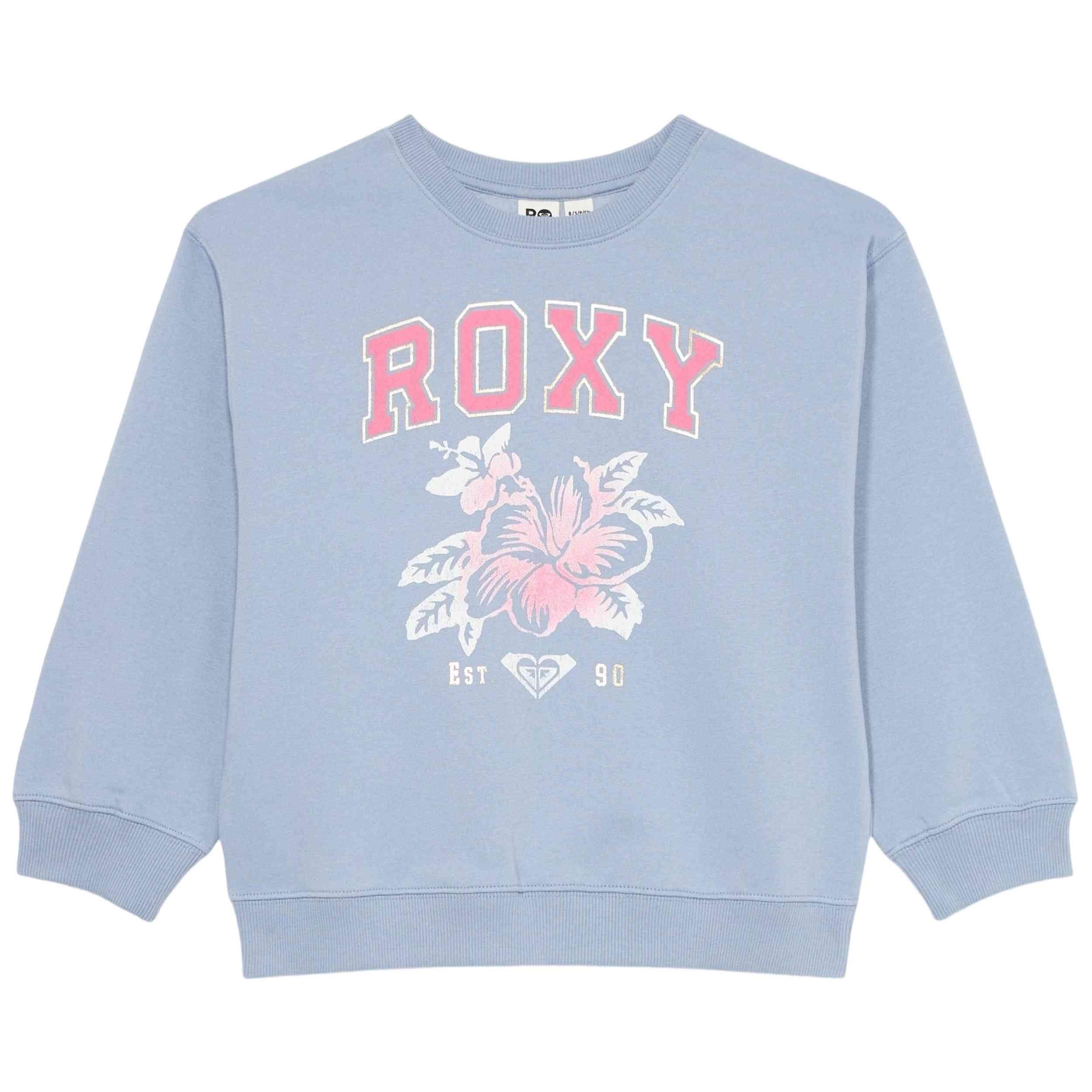 ROXY picture
