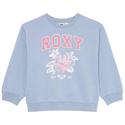 Sweater roxy model 077-51966365204819 voor meisjes