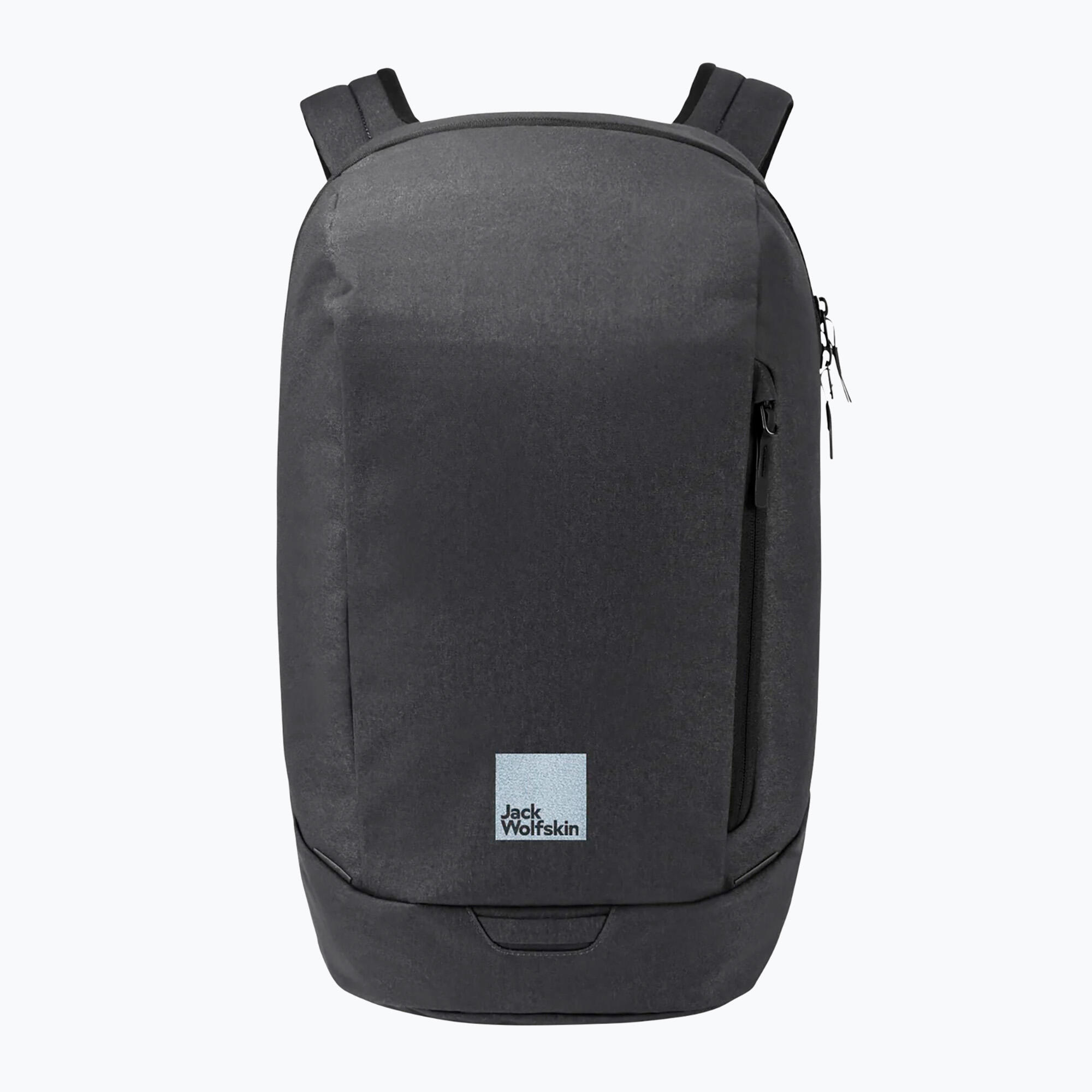 JACK WOLFSKIN picture
